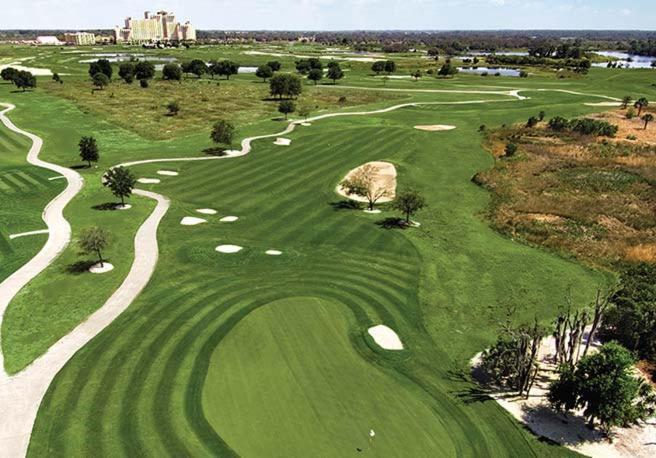 Luxury Champions Gate Condo, Resort-Style Retreat キシミー エクステリア 写真