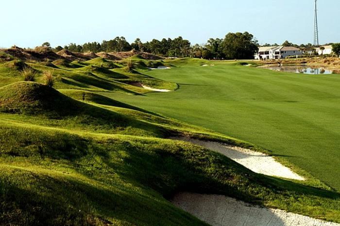 Luxury Champions Gate Condo, Resort-Style Retreat キシミー エクステリア 写真