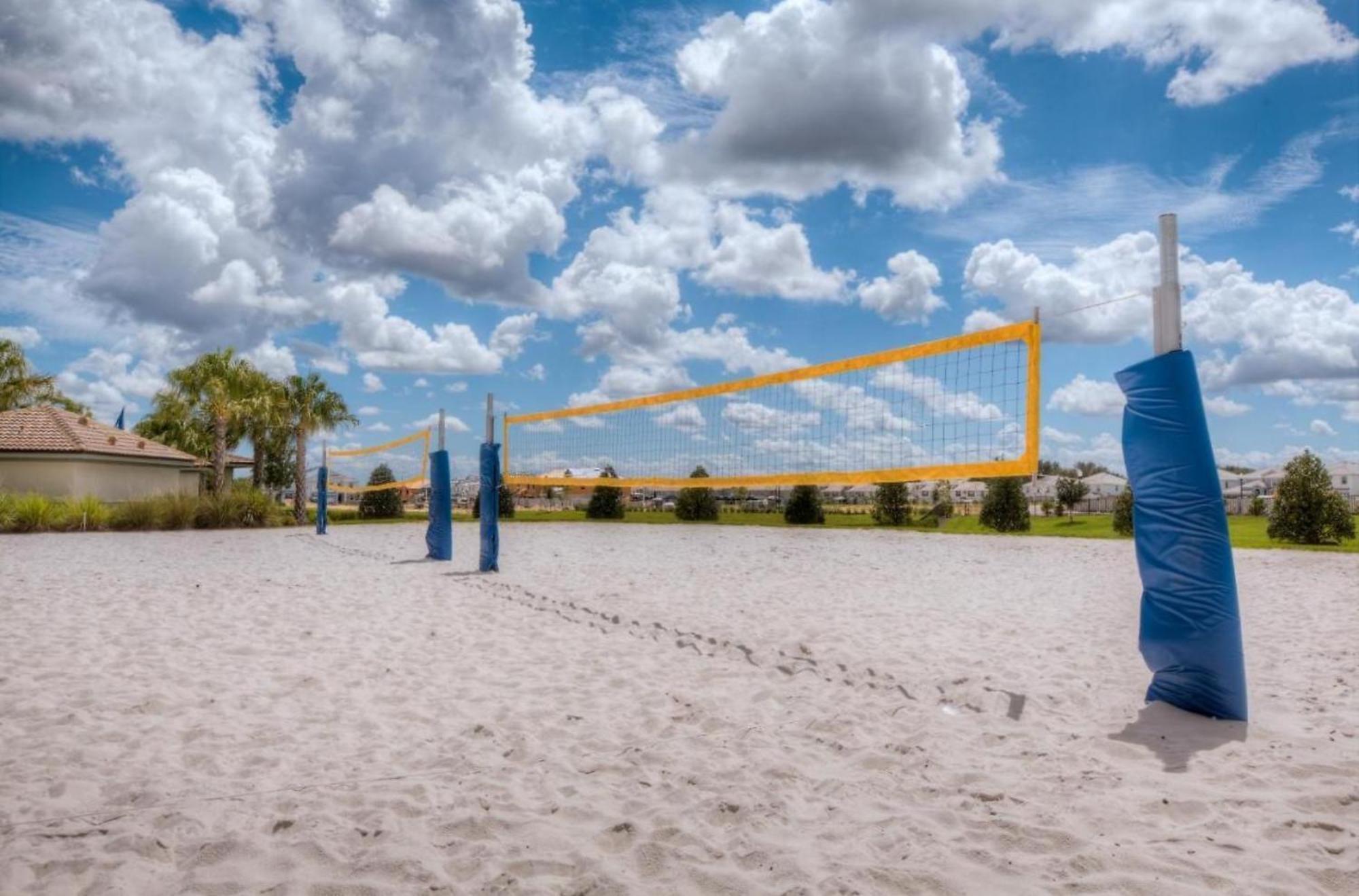 Luxury Champions Gate Condo, Resort-Style Retreat キシミー エクステリア 写真