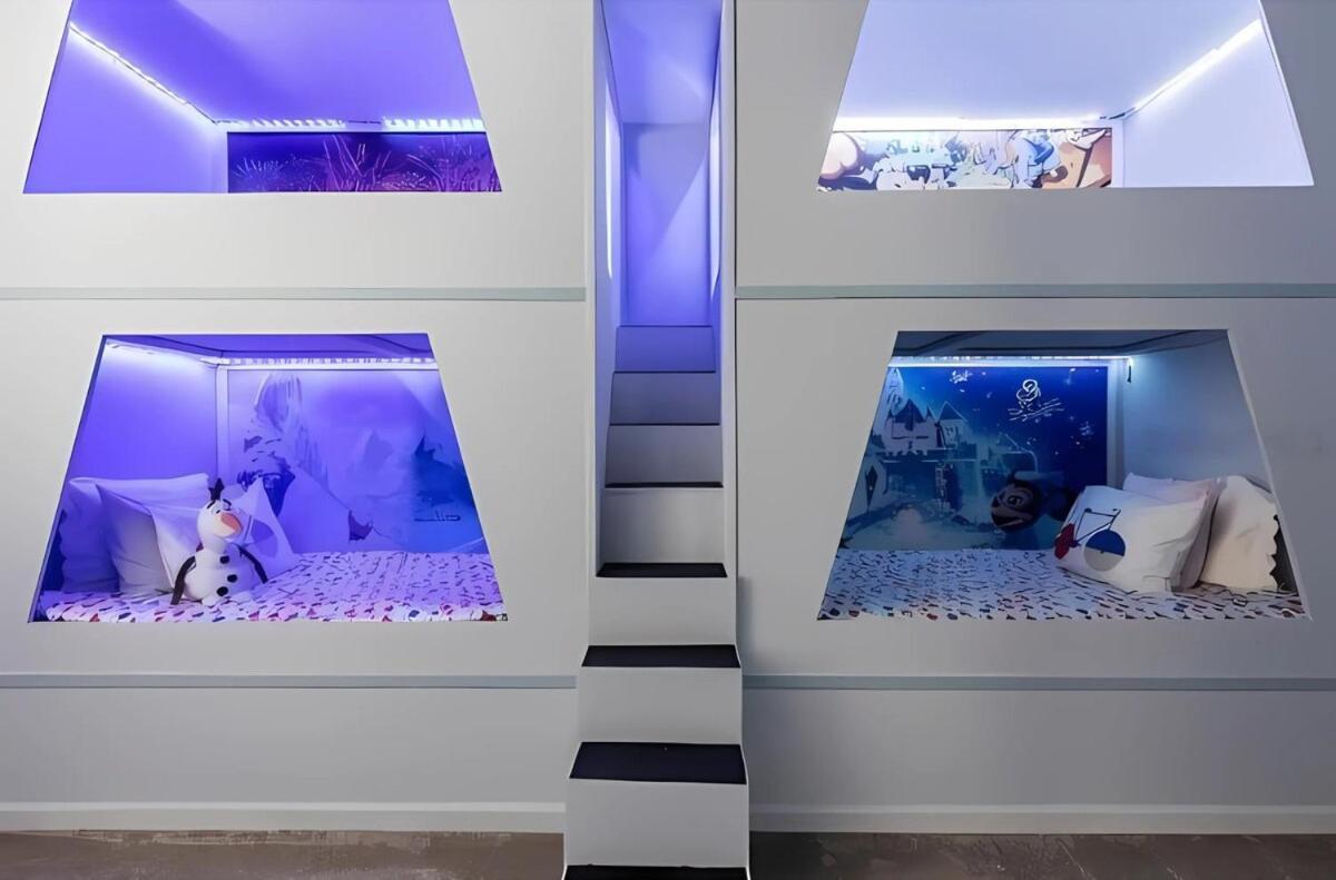 Luxury Champions Gate Condo, Resort-Style Retreat キシミー エクステリア 写真