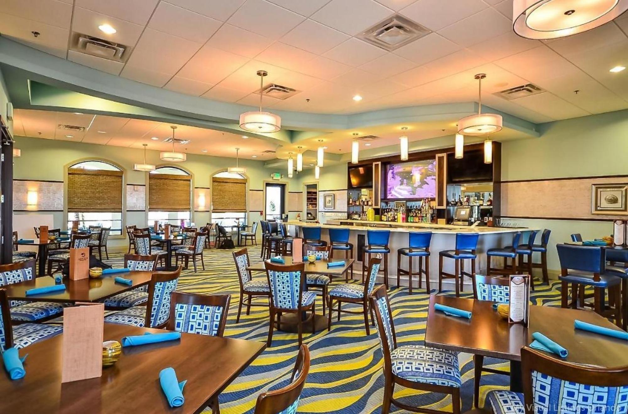 Luxury Champions Gate Condo, Resort-Style Retreat キシミー エクステリア 写真