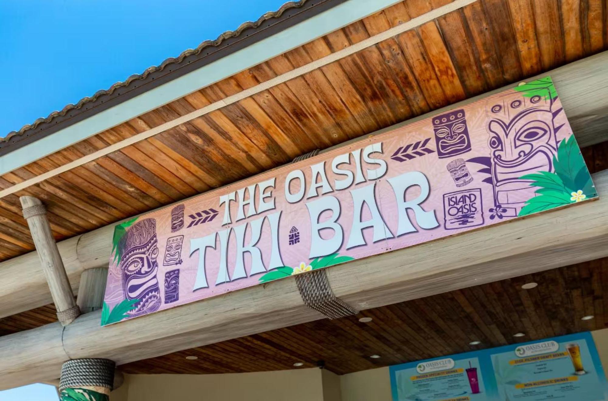 Luxury Champions Gate Condo, Resort-Style Retreat キシミー エクステリア 写真