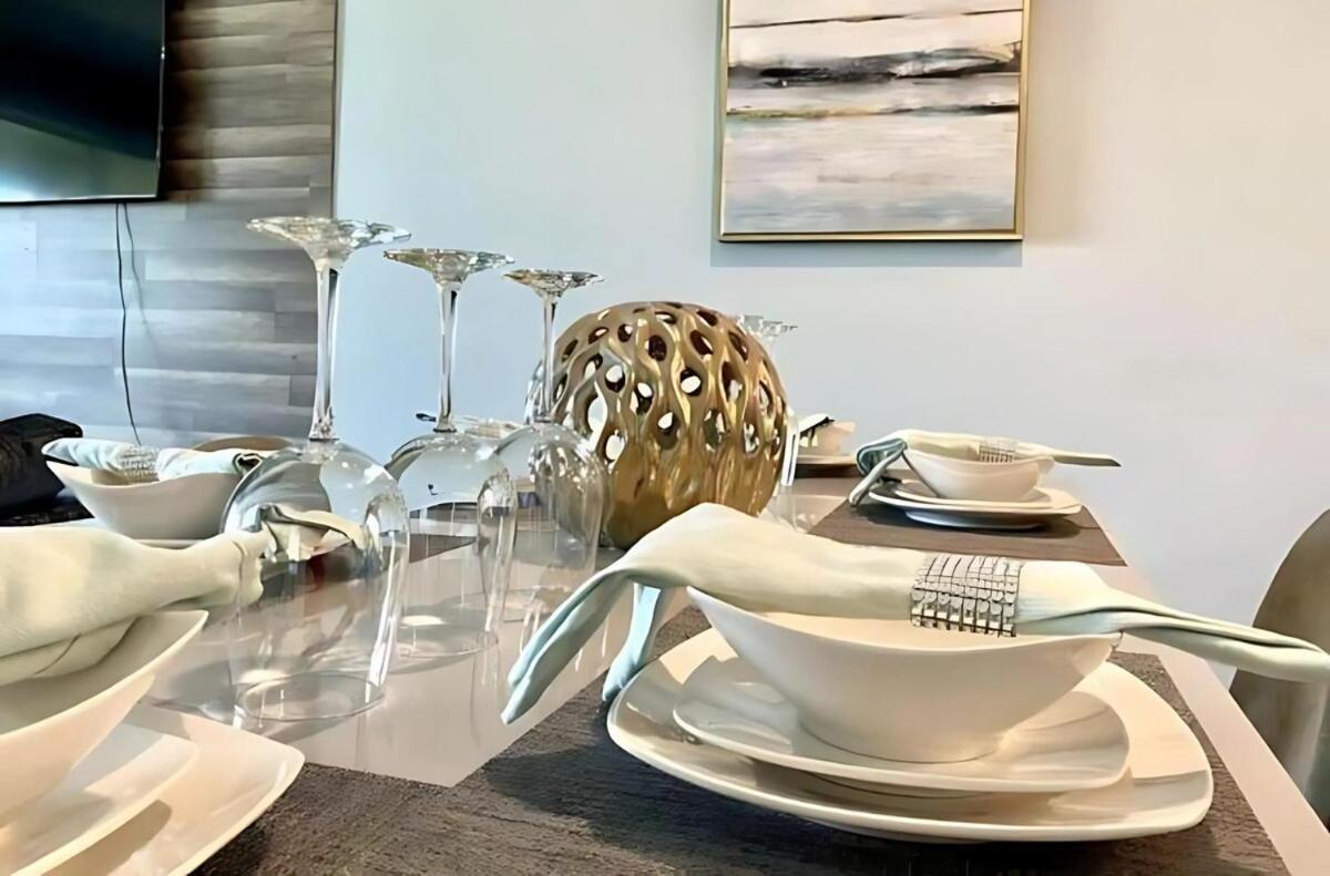 Luxury Champions Gate Condo, Resort-Style Retreat キシミー エクステリア 写真