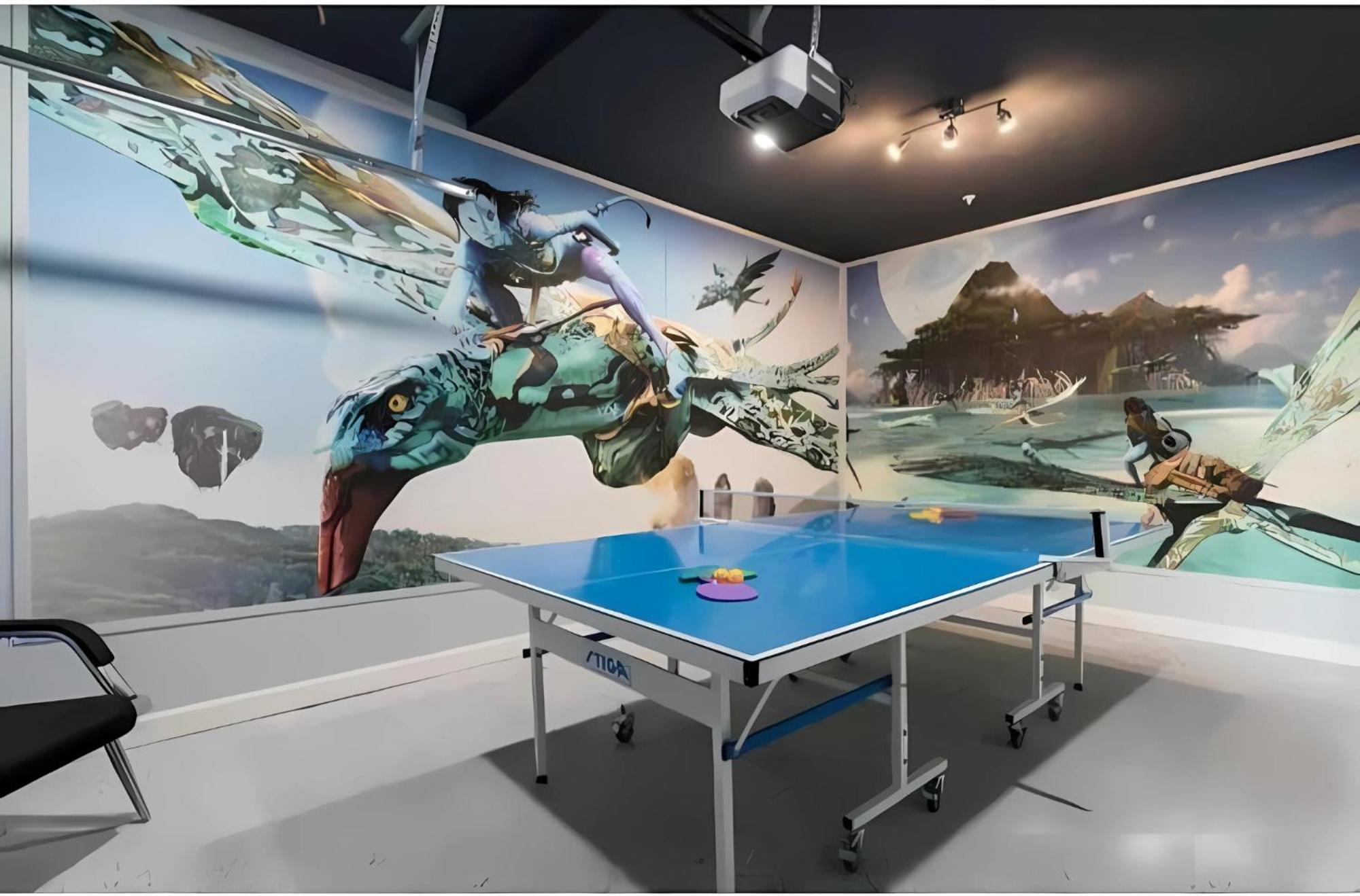 Luxury Champions Gate Condo, Resort-Style Retreat キシミー エクステリア 写真